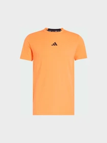 Футболки и поло Adidas Clima модель KA7291 Фото