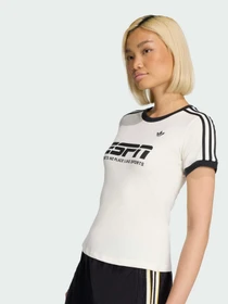 Футболки и поло Adidas модель KD1379 Фото