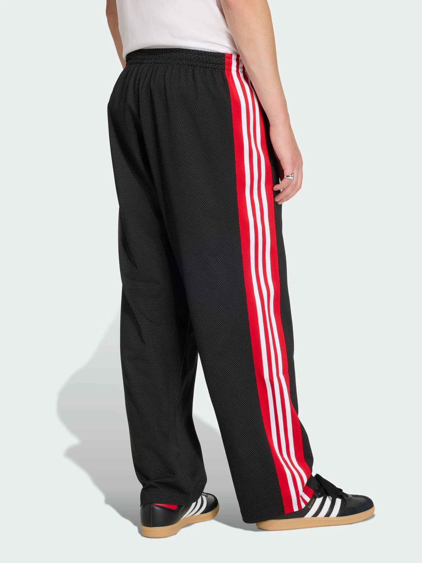Брюки Adidas модель KE0117 Фото