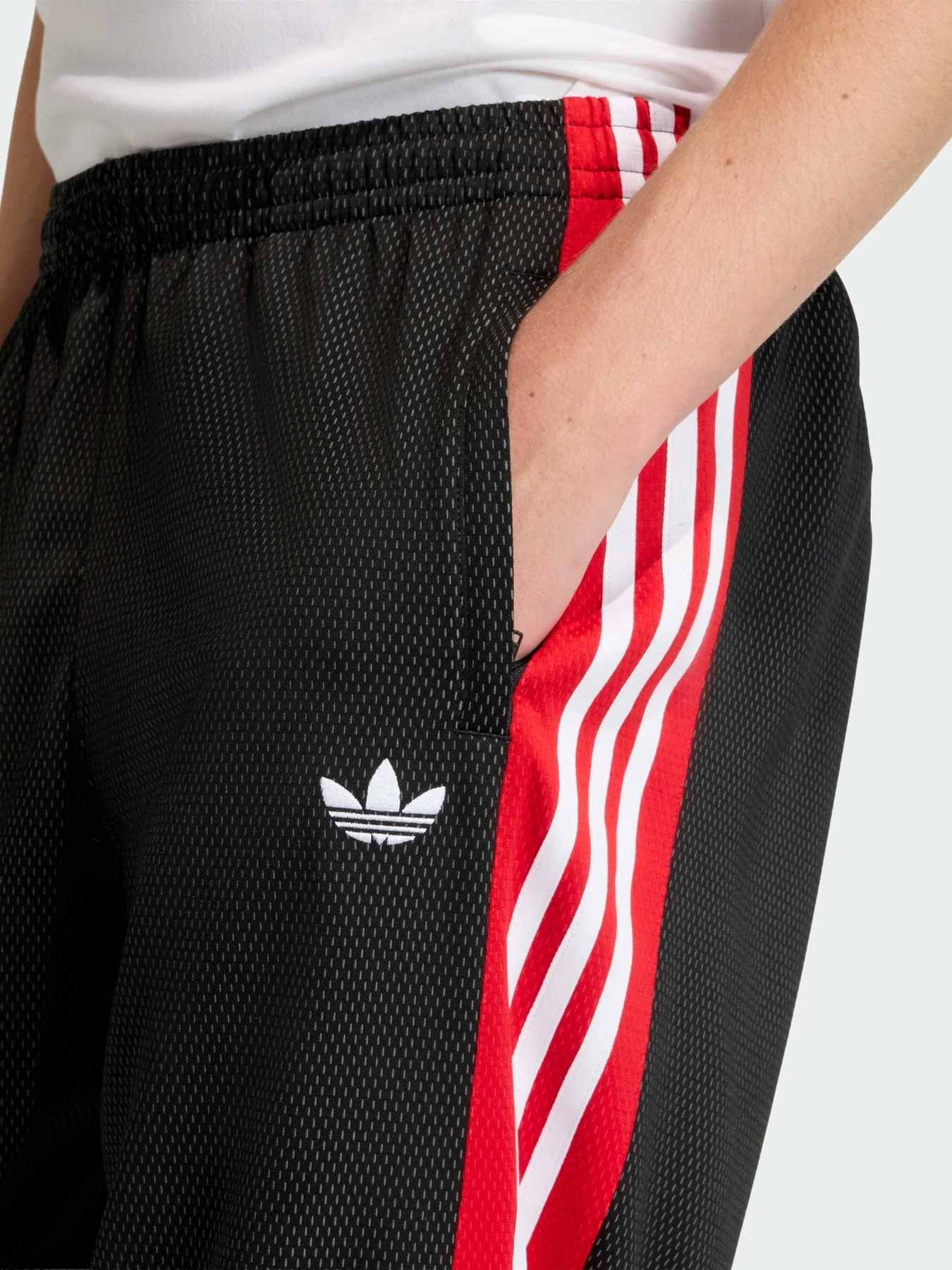 Брюки Adidas модель KE0117 Фото