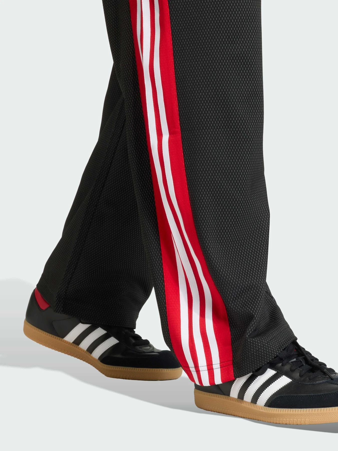 Брюки Adidas модель KE0117 Фото