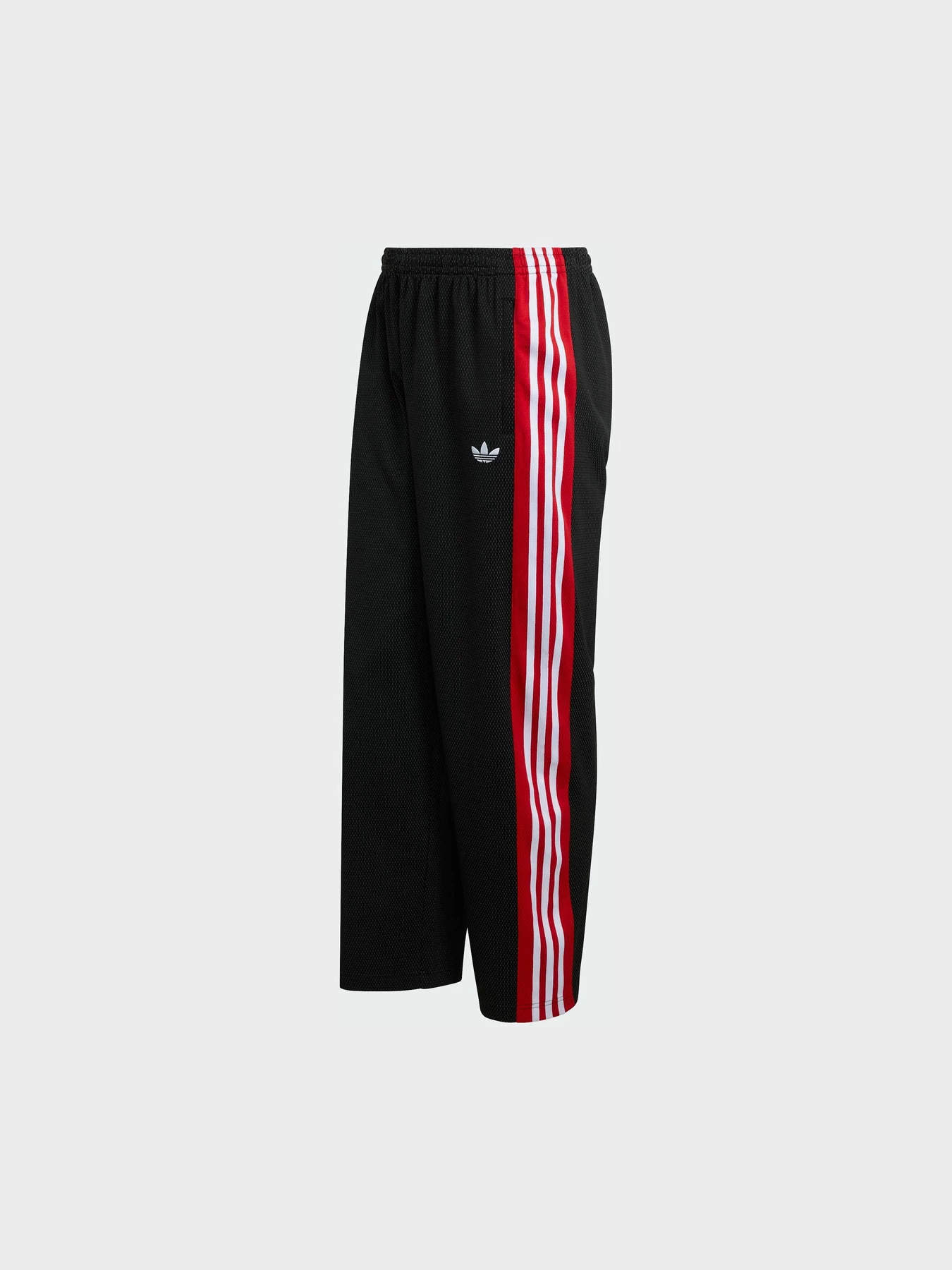 Брюки Adidas модель KE0117 Фото