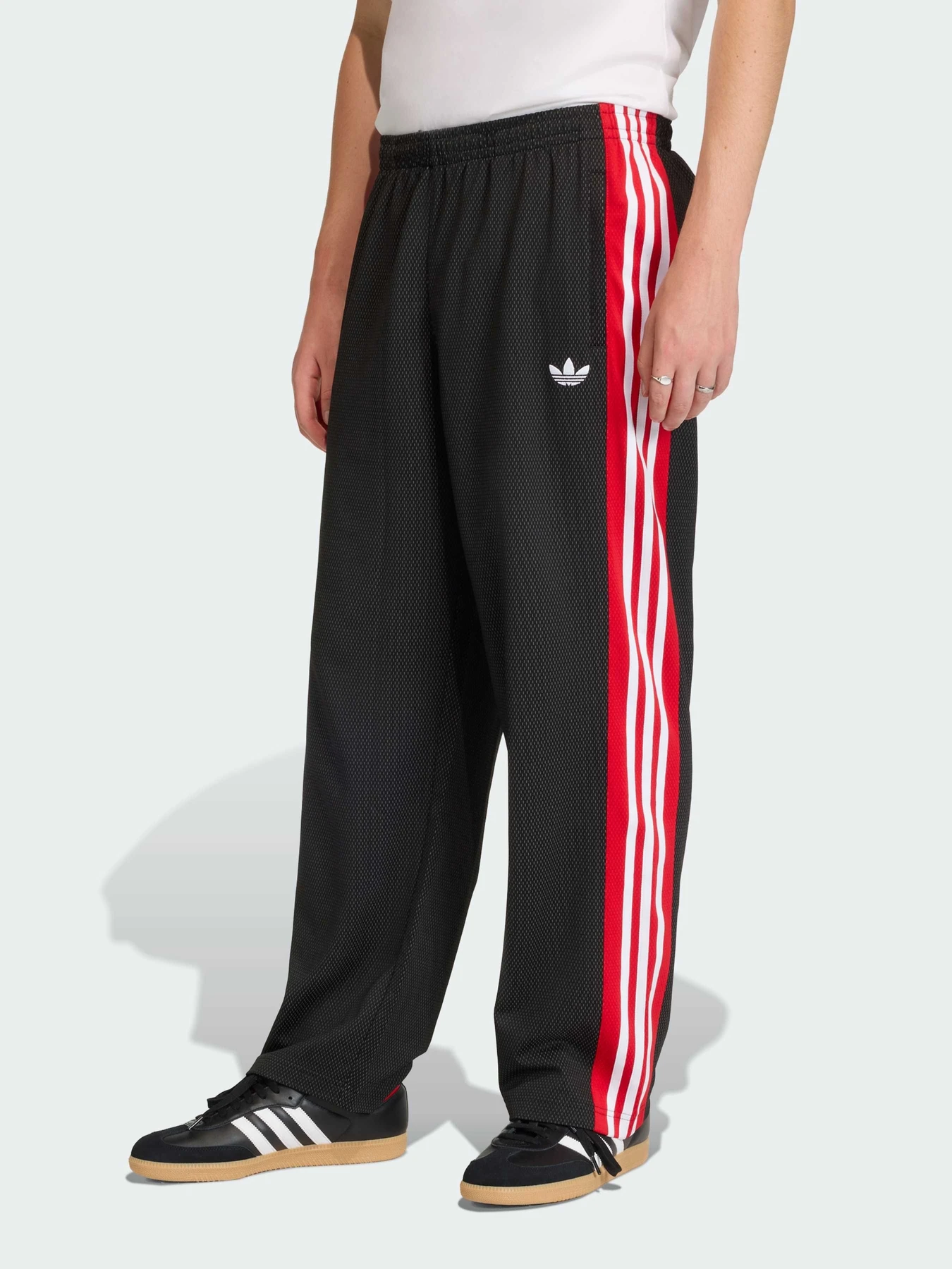 Брюки Adidas модель KE0117 Фото