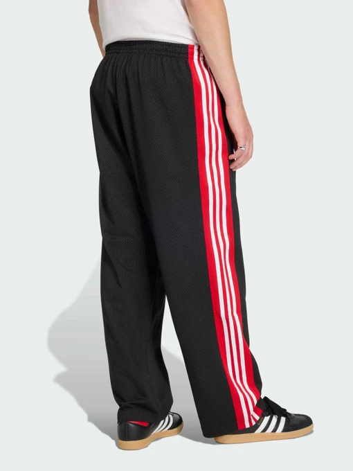 Чоловічі Повсякденні штани adidas фото 2