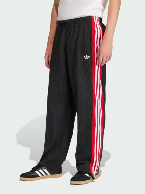 Брюки Adidas модель KE0117 Фото