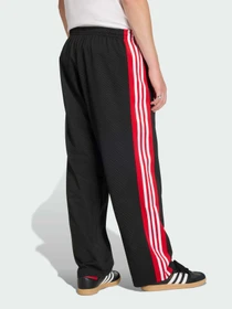 Брюки Adidas модель KE0117 Фото