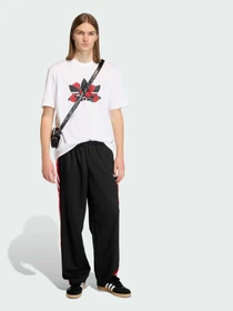 Брюки Adidas модель KE0117 Фото