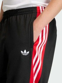 Брюки Adidas модель KE0117 Фото