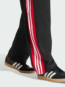 Брюки Adidas модель KE0117 Фото