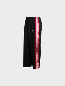 Брюки Adidas модель KE0117 Фото