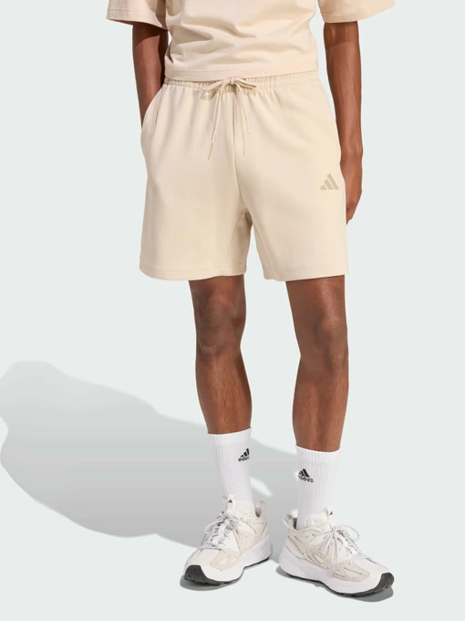 Шорты Adidas модель KD7659 Фото
