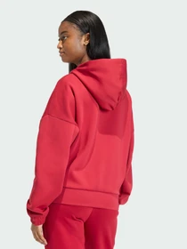 Худи и свитшоты Adidas модель KD7711 Фото