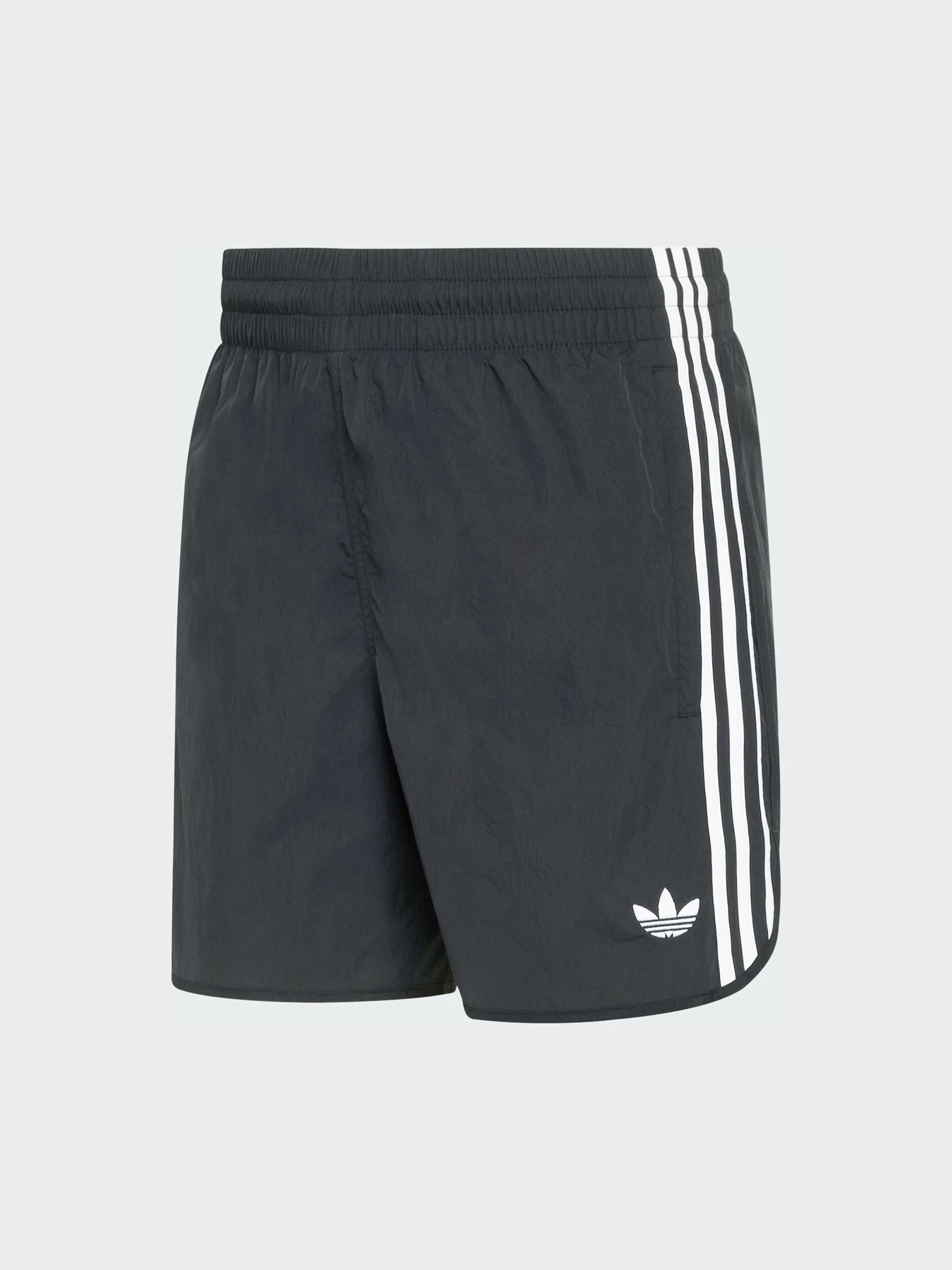 Шорти Adidas Adicolor модель KE3571 Фото