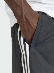 Шорти Adidas Adicolor модель KE3571 Фото