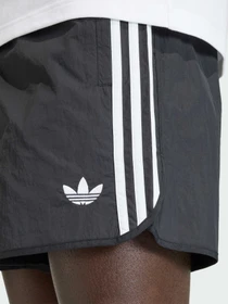 Шорти Adidas Adicolor модель KE3571 Фото