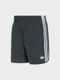 Шорти Adidas Adicolor модель KE3571 Фото