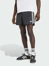 Шорти Adidas Adicolor модель KE3571 Фото