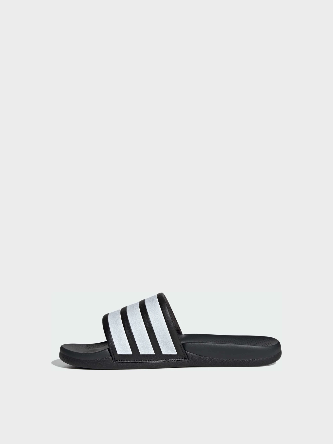 Шлёпанцы Adidas Adilette модель HP6999 Шлёпанцы Adidas Adilette модель HP6999 Фото