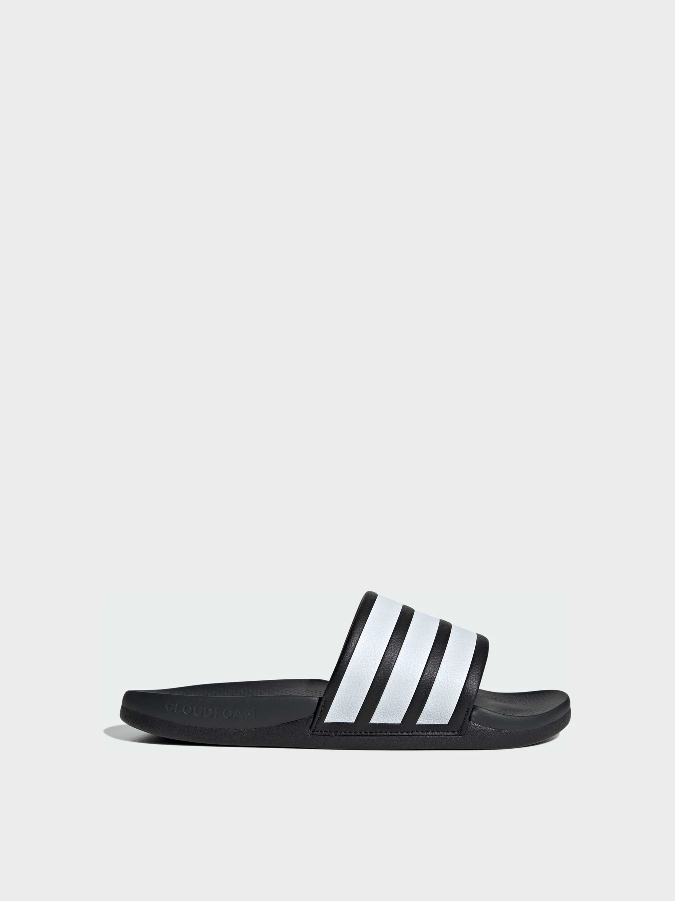 Шлёпанцы Adidas Adilette модель HP6999 Шлёпанцы Adidas Adilette модель HP6999 Фото