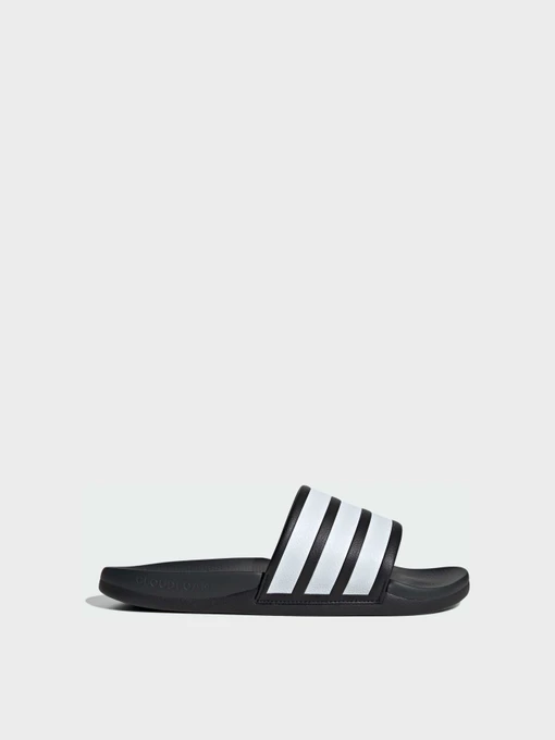 Шлёпанцы Adidas Adilette модель HP6999 Фото