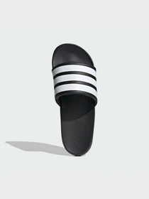 Шлёпанцы Adidas Adilette модель HP6999 Фото