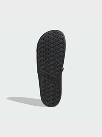 Шлёпанцы Adidas Adilette модель HP6999 Фото