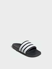Шлёпанцы Adidas Adilette модель HP6999 Фото