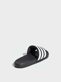 Шлёпанцы Adidas Adilette модель HP6999 Фото