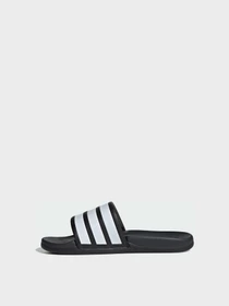 Шлёпанцы Adidas Adilette модель HP6999 Фото