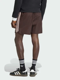 Шорты Adidas Adicolor модель KE1662 Фото