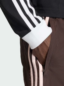 Шорты Adidas Adicolor модель KE1662 Фото