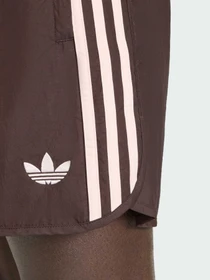 Шорты Adidas Adicolor модель KE1662 Фото
