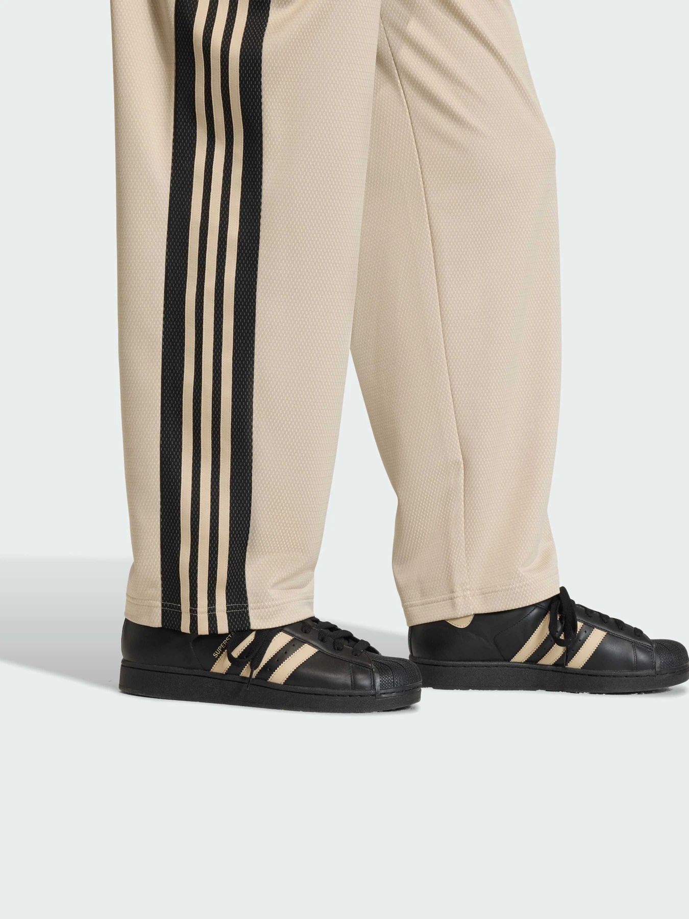 Брюки Adidas модель KE0116 Брюки Adidas модель KE0116 Фото