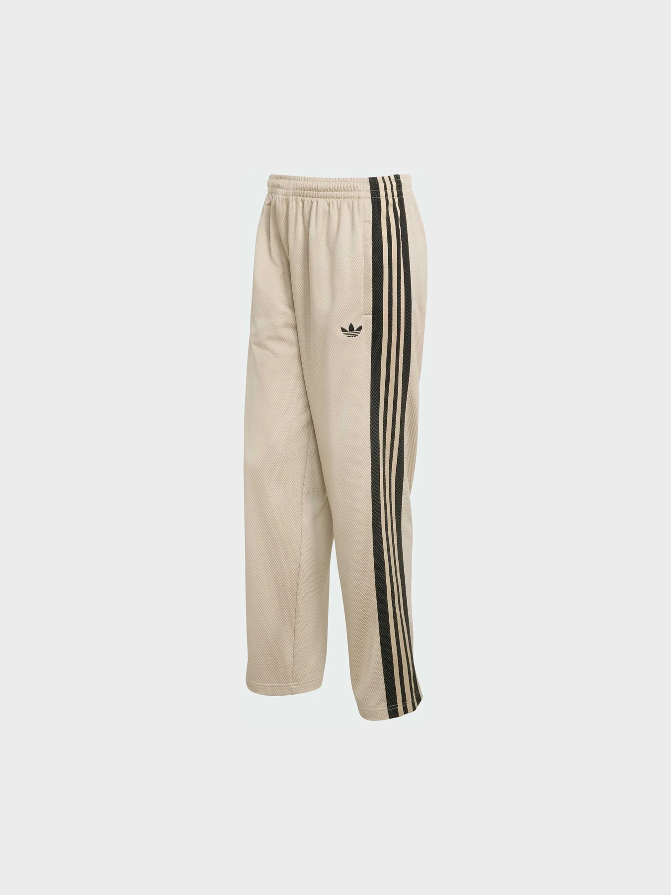 Брюки Adidas модель KE0116 Брюки Adidas модель KE0116 Фото