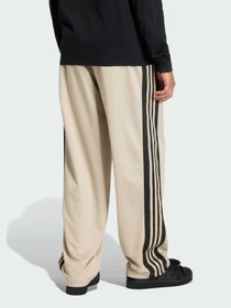 Брюки Adidas модель KE0116 Фото