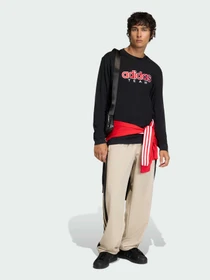 Брюки Adidas модель KE0116 Фото