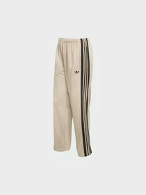 Брюки Adidas модель KE0116 Фото