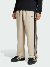 Брюки Adidas модель KE0116 Фото