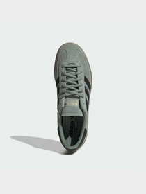 Кеди Adidas Spezial модель IH6507 Фото