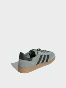 Кеди Adidas Spezial модель IH6507 Фото