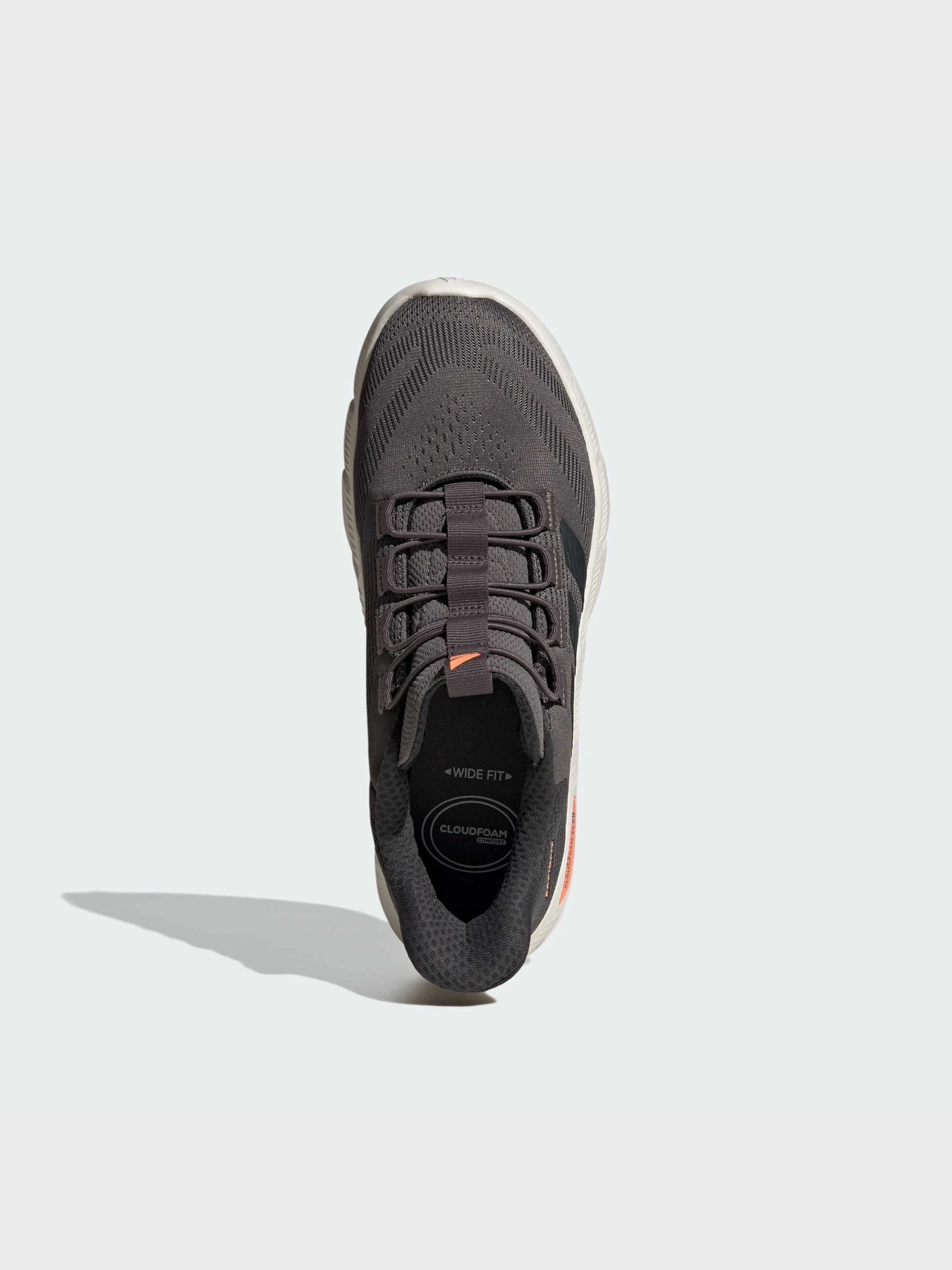 Кроссовки Adidas модель KK3482 Кроссовки Adidas модель KK3482 Фото