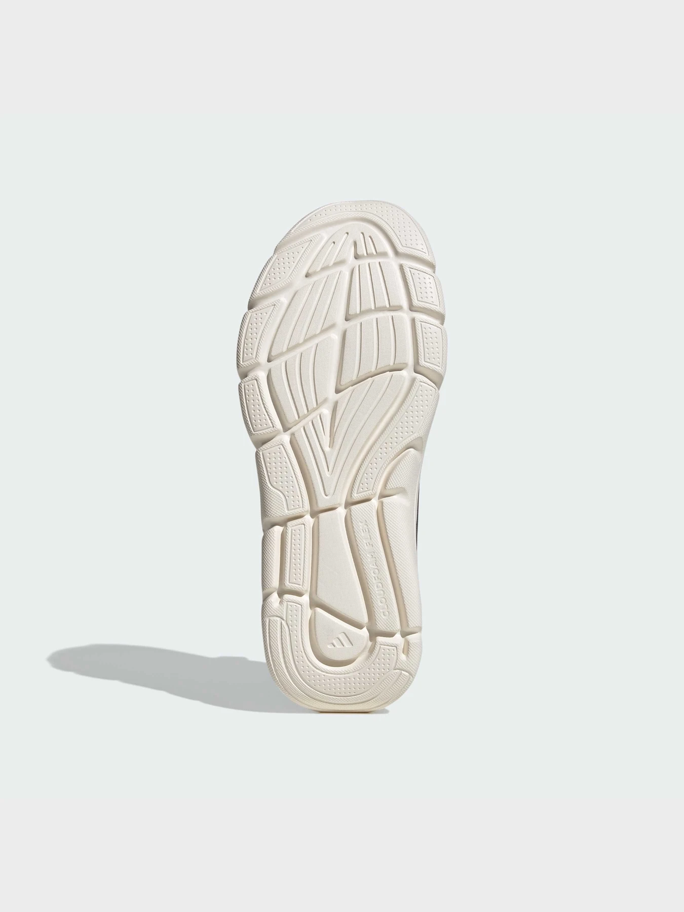 Кроссовки Adidas модель KK3482 Кроссовки Adidas модель KK3482 Фото