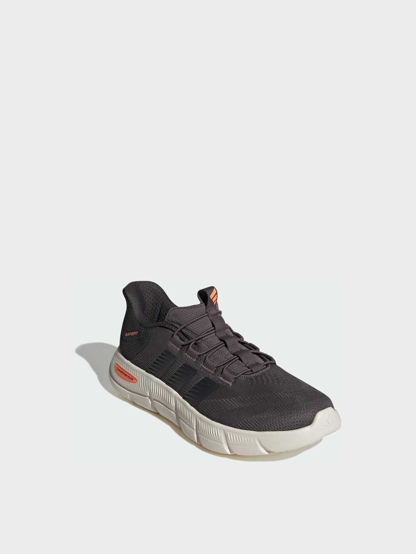 Кроссовки Adidas модель KK3482 Кроссовки Adidas модель KK3482 Фото