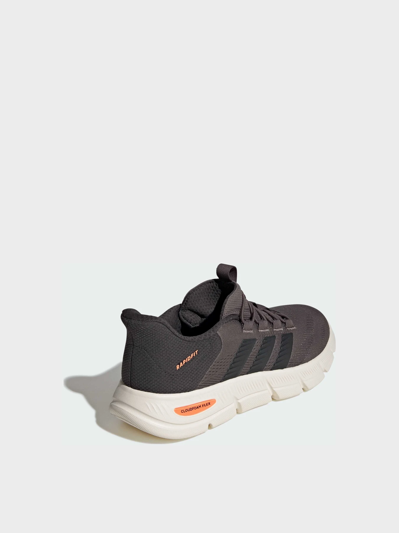 Кроссовки Adidas модель KK3482 Кроссовки Adidas модель KK3482 Фото