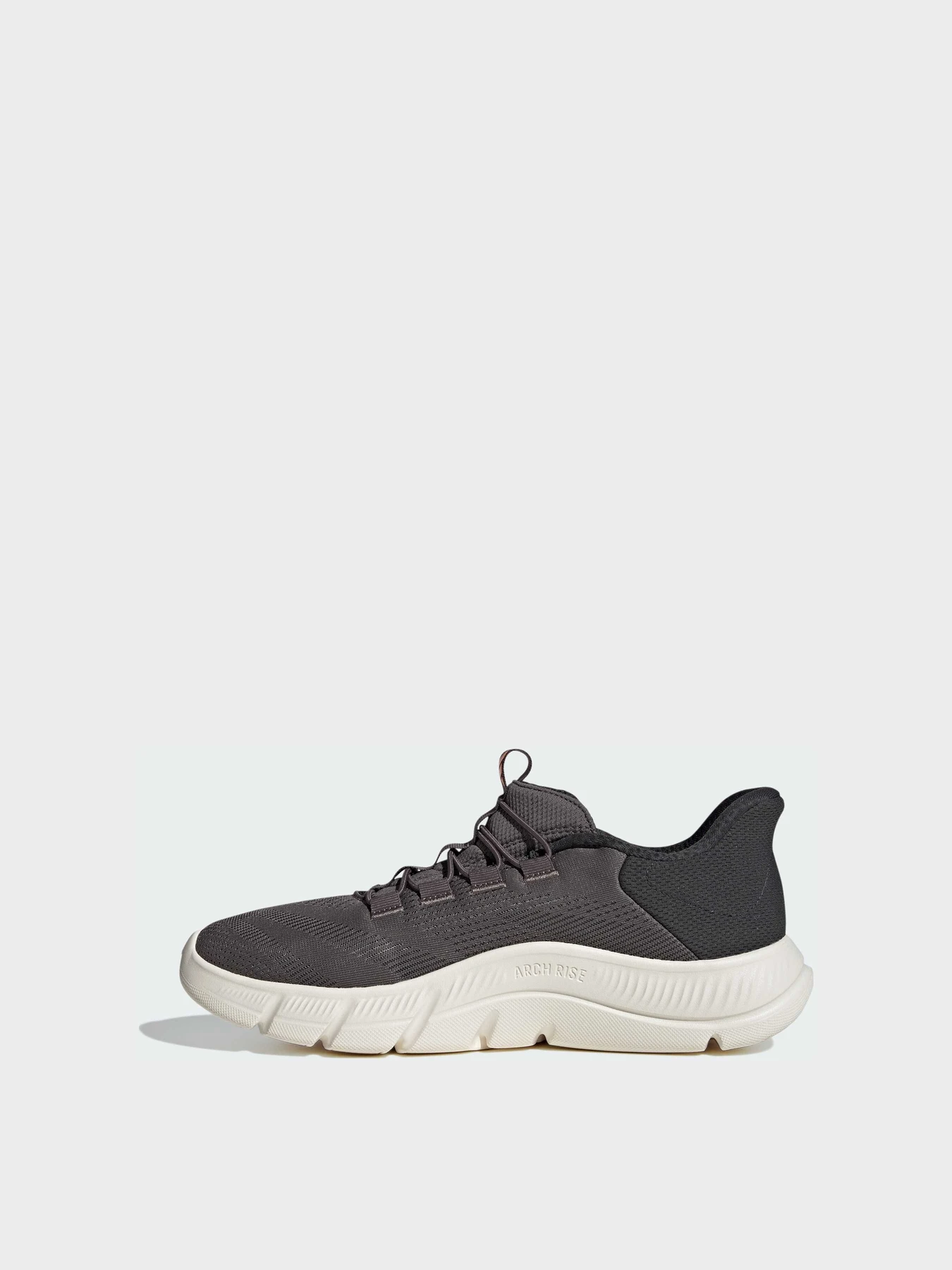 Кроссовки Adidas модель KK3482 Кроссовки Adidas модель KK3482 Фото