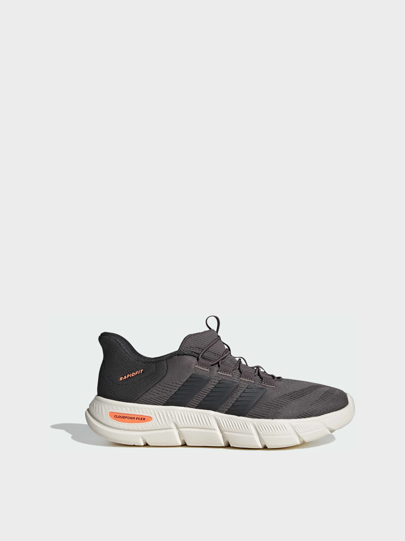 Кроссовки Adidas модель KK3482 Кроссовки Adidas модель KK3482 Фото
