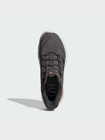 Кроссовки Adidas модель KK3482 Фото