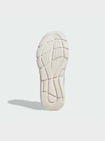 Кроссовки Adidas модель KK3482 Фото