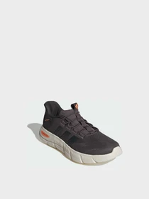Кроссовки Adidas модель KK3482 Фото