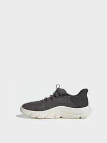 Кроссовки Adidas модель KK3482 Фото